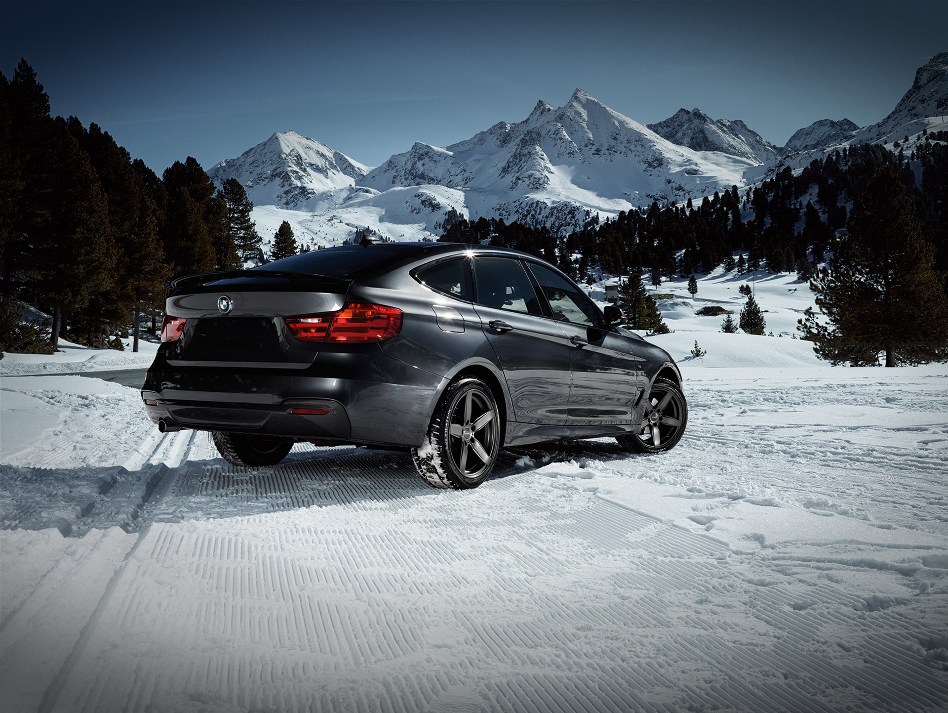 dezent-bmw-winter2016-web