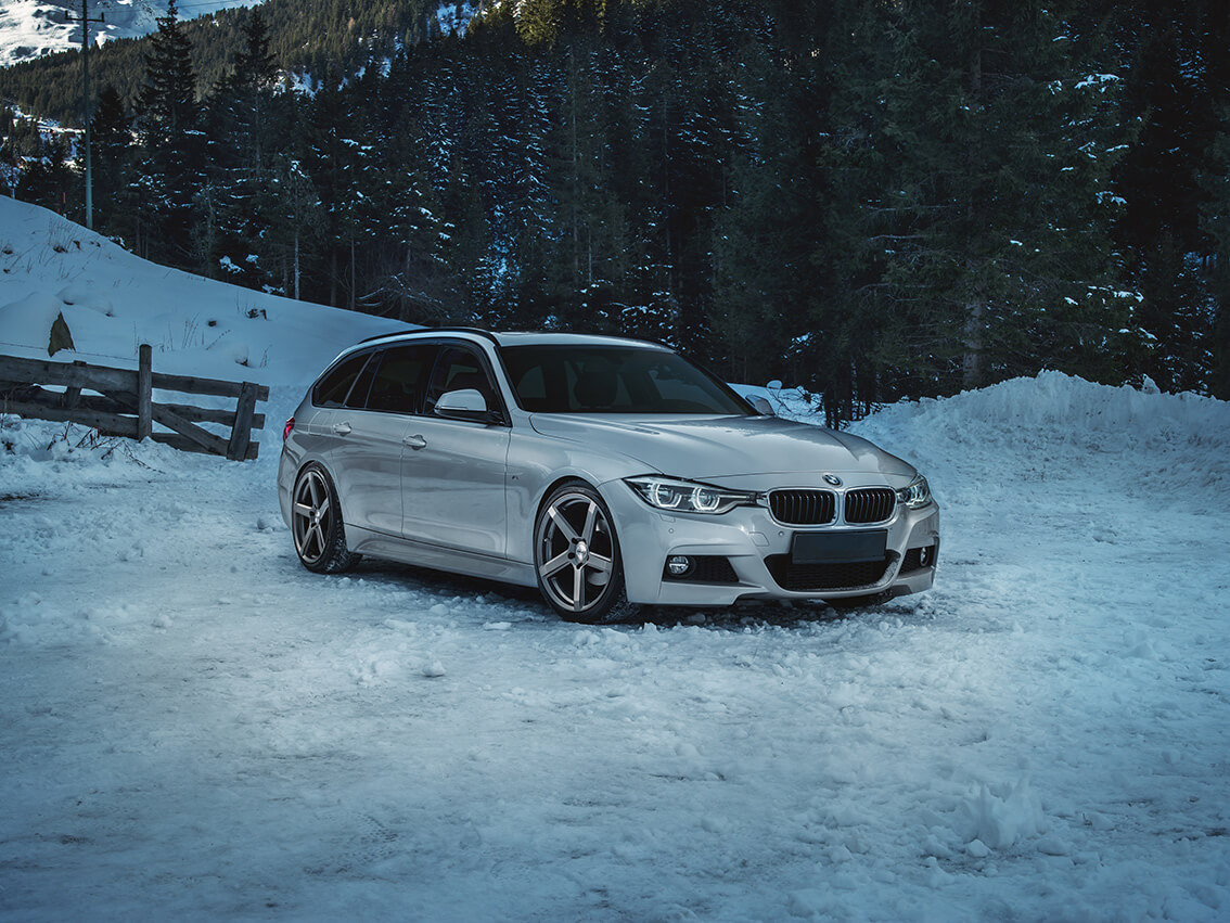 winterreifen-bmw3-trouring-2017